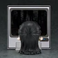 (Pre-Venta) Sadako Nendoroid - El Aro - Miniatura 5