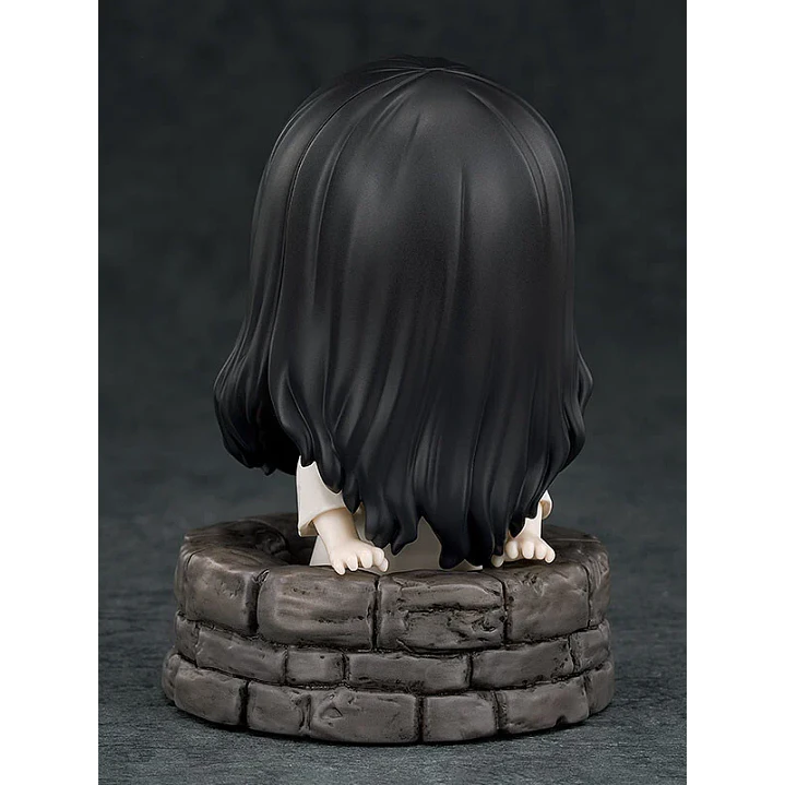 (Pre-Venta) Sadako Nendoroid - El Aro 3