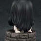 (Pre-Venta) Sadako Nendoroid - El Aro - Miniatura 3