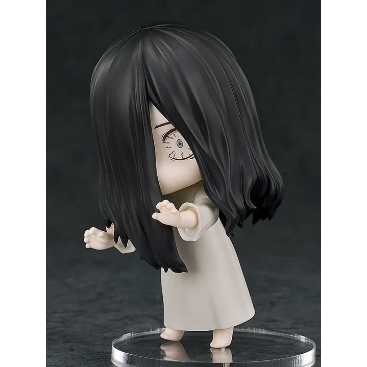 (Pre-Venta) Sadako Nendoroid - El Aro 2