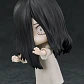 (Pre-Venta) Sadako Nendoroid - El Aro - Miniatura 2
