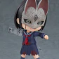 (Pre-Venta) Fox Hinako Nendoroid - Silent Hill f - Miniatura 2