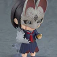 (Pre-Venta) Fox Hinako Nendoroid - Silent Hill f - Miniatura 4