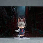 (Pre-Venta) Fox Hinako Nendoroid - Silent Hill f - Miniatura 5