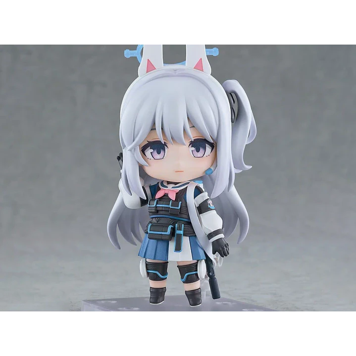 (Pre-Venta) Miyako Nendoroid - Blue Archive 1