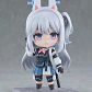 (Pre-Venta) Miyako Nendoroid - Blue Archive - Miniatura 1