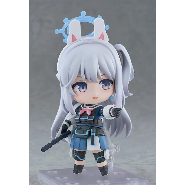 (Pre-Venta) Miyako Nendoroid - Blue Archive 2