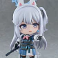 (Pre-Venta) Miyako Nendoroid - Blue Archive - Miniatura 2