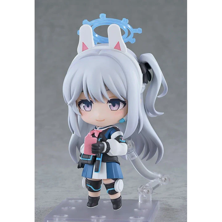 (Pre-Venta) Miyako Nendoroid - Blue Archive 3