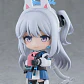 (Pre-Venta) Miyako Nendoroid - Blue Archive - Miniatura 3