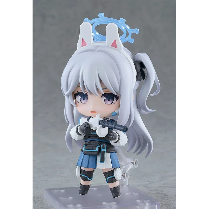 (Pre-Venta) Miyako Nendoroid - Blue Archive 4