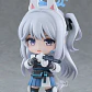 (Pre-Venta) Miyako Nendoroid - Blue Archive - Miniatura 4