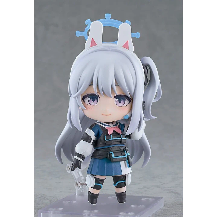 (Pre-Venta) Miyako Nendoroid - Blue Archive 5
