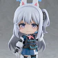 (Pre-Venta) Miyako Nendoroid - Blue Archive - Miniatura 5