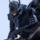 (Pre-Venta) Griffith [Falcon of Light] and Guts [Berserker Armor -Sane-] Pop Up Parade SP - Berserk - Miniatura 8