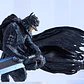 (Pre-Venta) Griffith [Falcon of Light] and Guts [Berserker Armor -Sane-] Pop Up Parade SP - Berserk - Miniatura 9