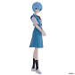 (Pre-Venta) Ayanami Rei (School Uniform Ver.) 30 Minutes Preference - Rebuild of Evangelion - Miniatura 3