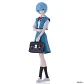 (Pre-Venta) Ayanami Rei (School Uniform Ver.) 30 Minutes Preference - Rebuild of Evangelion - Miniatura 6