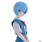 (Pre-Venta) Ayanami Rei (School Uniform Ver.) 30 Minutes Preference - Rebuild of Evangelion - Miniatura 7