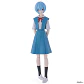 (Pre-Venta) Ayanami Rei (School Uniform Ver.) 30 Minutes Preference - Rebuild of Evangelion - Miniatura 10