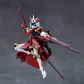 (Pre-Venta) Sana Akabishi (Battle Attire Ver.) - TOKYO Mark Series Kotobukiya - Infinite Encounter Megalomaria - Miniatura 2