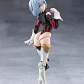 (Pre-Venta) Sana Akabishi (Battle Attire Ver.) - TOKYO Mark Series Kotobukiya - Infinite Encounter Megalomaria - Miniatura 7