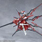 (Pre-Venta) Sana Akabishi (Battle Attire Ver.) - TOKYO Mark Series Kotobukiya - Infinite Encounter Megalomaria - Miniatura 18
