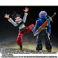 (Pre-Venta) Son Goku (Return to Earth Ver.) (Limited Edition) S.H. Figuarts - Dragon Ball Z - Miniatura 2