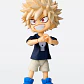 (Pre-Venta) Midoriya Izuku & Bakugo Katsuki - Childhood Set Ver. (Limited Edition) S.H. Figuarts - My Hero Academia - Miniatura 11