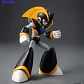 (Pre-Venta) Bass Threezero - Megaman - Miniatura 4