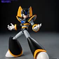 (Pre-Venta) Bass Threezero - Megaman - Miniatura 6