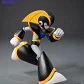 (Pre-Venta) Bass Threezero - Megaman - Miniatura 8