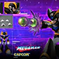 (Pre-Venta) Bass Threezero - Megaman - Miniatura 12