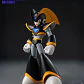 (Pre-Venta) Bass Threezero - Megaman - Miniatura 13
