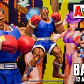 (Pre-Venta) Balrog Storm Arena - Street Fighter Alpha 3 - Miniatura 2