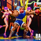 (Pre-Venta) Balrog Storm Arena - Street Fighter Alpha 3 - Miniatura 4