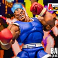 (Pre-Venta) Balrog Storm Arena - Street Fighter Alpha 3 - Miniatura 8