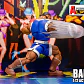(Pre-Venta) Balrog Storm Arena - Street Fighter Alpha 3 - Miniatura 13