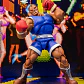 (Pre-Venta) Balrog Storm Arena - Street Fighter Alpha 3 - Miniatura 14