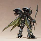 (Pre-Venta) Guitorre Plamax - Aura Battler Series - Miniatura 2