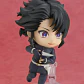 (Pre-Venta) Ichi Nendoroid - Ichi the Witch - Miniatura 4