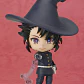 (Pre-Venta) Ichi Nendoroid - Ichi the Witch - Miniatura 2