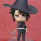 (Pre-Venta) Ichi Nendoroid - Ichi the Witch - Miniatura 1