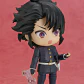 (Pre-Venta) Ichi Nendoroid - Ichi the Witch - Miniatura 5