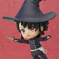 (Pre-Venta) Ichi Nendoroid - Ichi the Witch - Miniatura 6