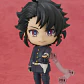 (Pre-Venta) Ichi Nendoroid - Ichi the Witch - Miniatura 3