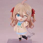 (Pre-Venta) Neuro-sama Nendoroid - Neuro-sama - Miniatura 2