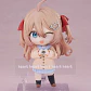 (Pre-Venta) Neuro-sama Nendoroid - Neuro-sama - Miniatura 3