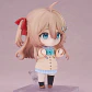 (Pre-Venta) Neuro-sama Nendoroid - Neuro-sama - Miniatura 4