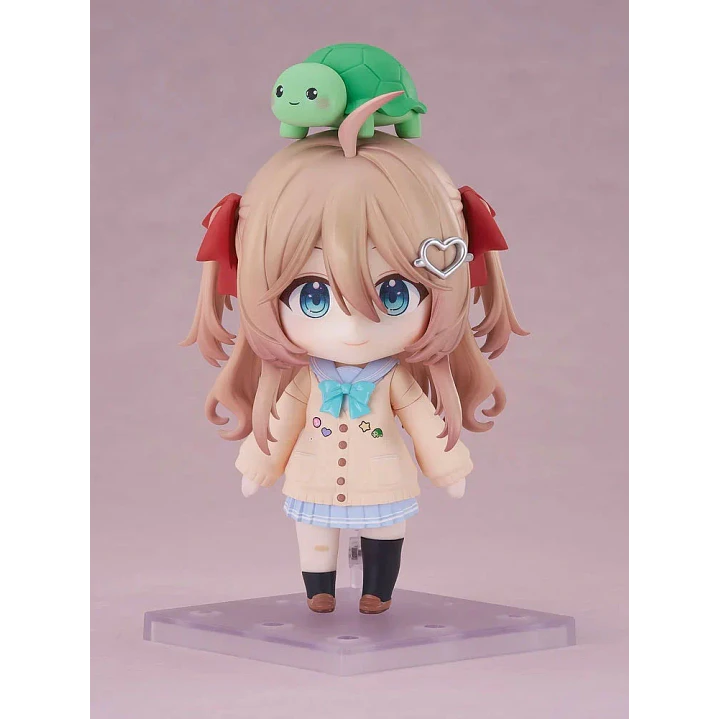 (Pre-Venta) Neuro-sama Nendoroid - Neuro-sama 5